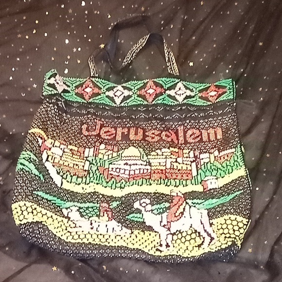 Purse - Picture 4 of 4